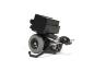 Preview: Schiebehilfe V-Drive
